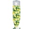 Гладильная доска Nika Верона-light ВЛ ВЛ/2 с лимонами 2