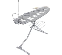 Гладильная доска Nika grant НГ НГ/14 серия города "Лондон"