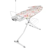 Гладильная доска Nika grant НГ НГ/17 "Доброе утро"