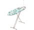 Гладильная доска Nika Haushalt P HP1 HP1/CF "Haushalt cotton flowers" 1