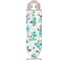 Гладильная доска Nika Haushalt P HP1 HP1/CF "Haushalt cotton flowers" 2