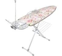 Гладильная доска Nika best _НБ НБ/9 "Доброе утро"