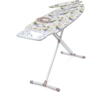 Гладильная доска Nika 10+ Н10+ Н10+/15 с лавандой