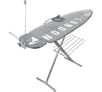 Гладильная доска Nika best _НБ НБ/6 серия города "Лондон"