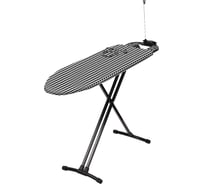 Гладильная доска Nika Haushalt P HP1 HP1/Н "Haushalt houndstooth"