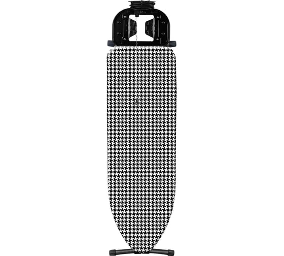 Гладильная доска Nika Haushalt P HP1 HP1/Н "Haushalt houndstooth"