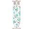 Гладильная доска Nika Haushalt P НР2 HP2/CF "Haushalt cotton flowers" 2
