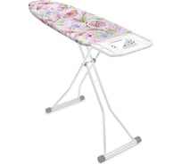 Гладильная доска Nika Haushalt XL HXL HXL/BT "Haushalt butterfly"