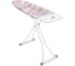 Гладильная доска Nika Haushalt XL HXL HXL/BT "Haushalt butterfly" 1