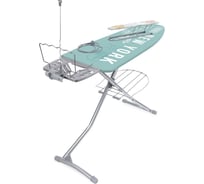 Гладильная доска Nika grant НГ НГ/16 серия города "Нью-Йорк"