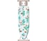 Гладильная доска Nika Haushalt М HM HM/CF "Haushalt cotton flowers" 2