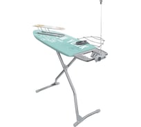 Гладильная доска Nika 12 Н12 Н12/8 серия города "Нью-Йорк"