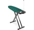 Гладильная доска Nika Haushalt LUX LX LX/BЕ "Haushalt brilliant emerald" 1