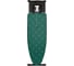 Гладильная доска Nika Haushalt LUX LX LX/BЕ "Haushalt brilliant emerald" 2