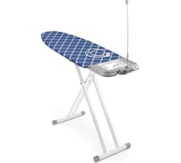 Гладильная доска Nika Haushalt LUX LX LX/SC "Haushalt Scandinavian"