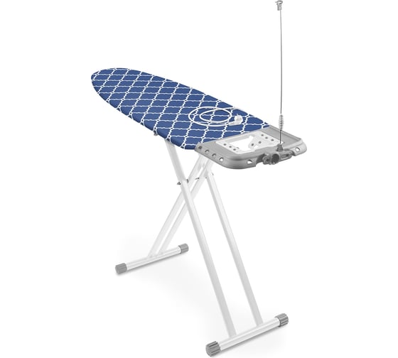 Гладильная доска Nika Haushalt LUX LX LX/SC "Haushalt Scandinavian"