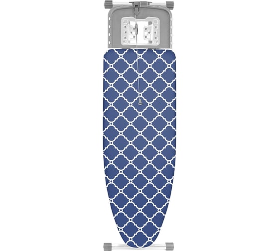 Гладильная доска Nika Haushalt LUX LX LX/SC "Haushalt Scandinavian"