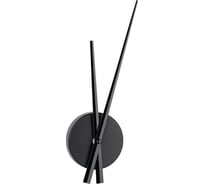 Настенные часы TFA MINIMALIST 60.3036.01