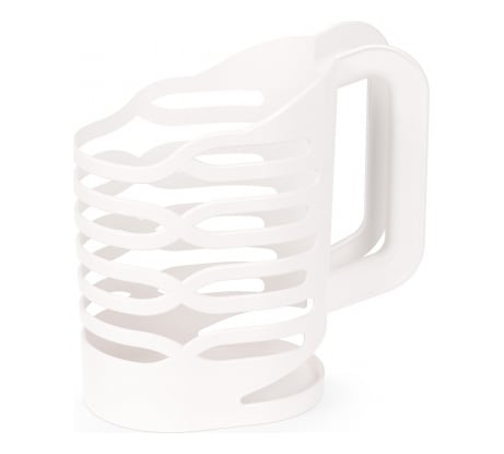 Держатель для молока ЗПИ «Альтернатива» 1 л М1667