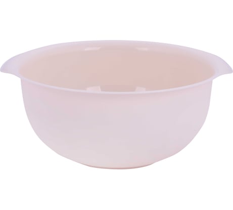 Чаша ЗПИ «Альтернатива» Классик 5 л, бежевый М7675