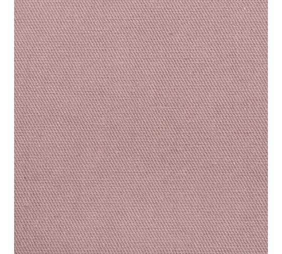 Комплект штор для кухни Этель Kitchen с подхватами, цвет сиреневый, 150x180 см - 2 шт 7865972