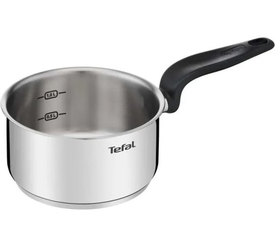 Набор посуды TEFAL Primary 4 предмета 2100118826 E308S474