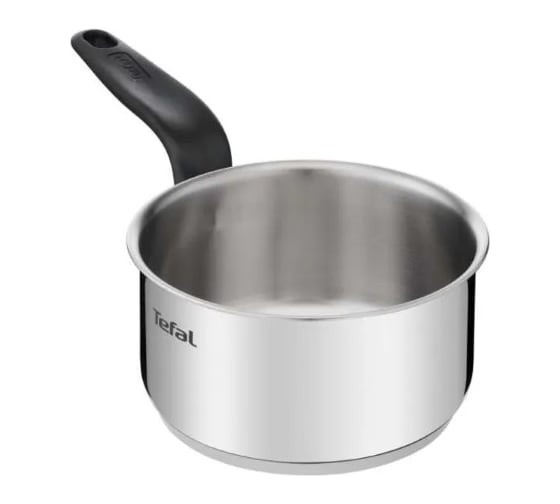 Набор посуды TEFAL Primary 4 предмета 2100118826 E308S474