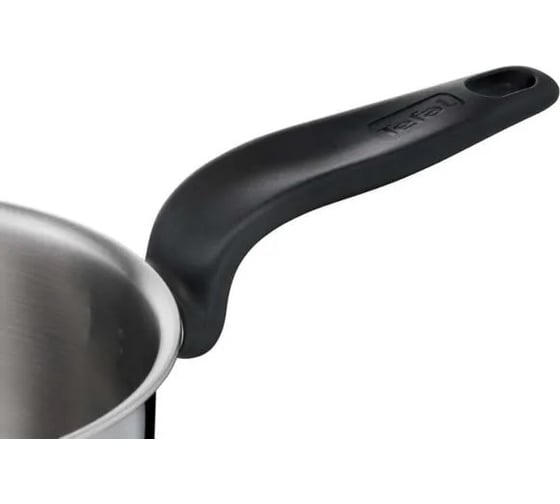 Набор посуды TEFAL Primary 4 предмета 2100118826 E308S474