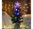 Светодиодная фигура NEON-NIGHT Звезда на елку 17 см 501-002 4