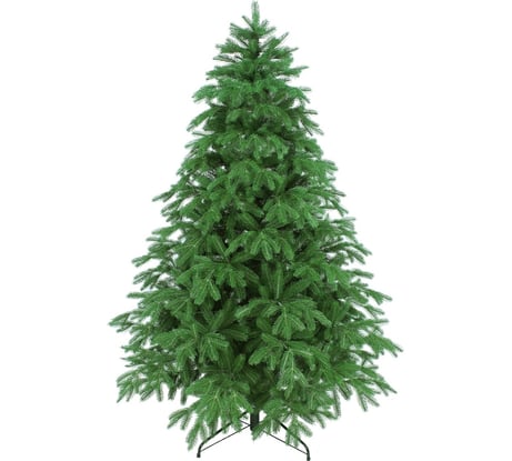 Искусственная ель BEATREES Галактика 1.8 м 1031718