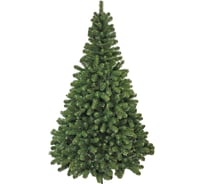 Искусственная ель BEATREES Звездная 2.7 м 1010927