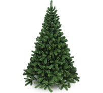 Искусственная ель BEATREES Звездная 2.1 м 1010921