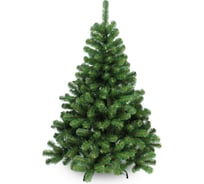 Искусственная ель BEATREES Звездная 1.5 м 1010915