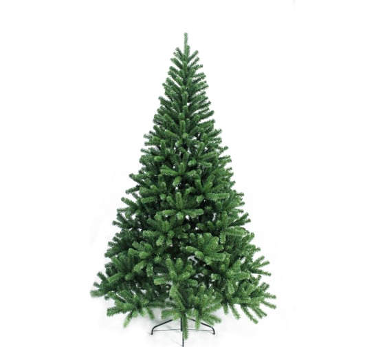 Искусственная ель BEATREES Звездная Light 2.1 м 1011621
