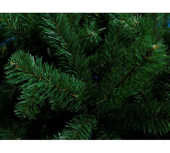 Искусственная ель BEATREES Звездная Light 2.1 м 1011621