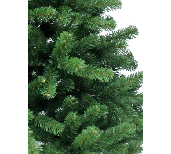 Искусственная ель BEATREES Звездная Light 2.1 м 1011621