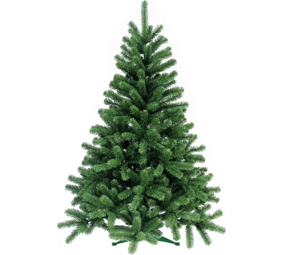 Искусственная ель BEATREES Звездная Light 1.5 м 1011615
