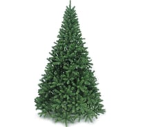 Искусственная ель BEATREES Звездная Light 2.7 м 1011627