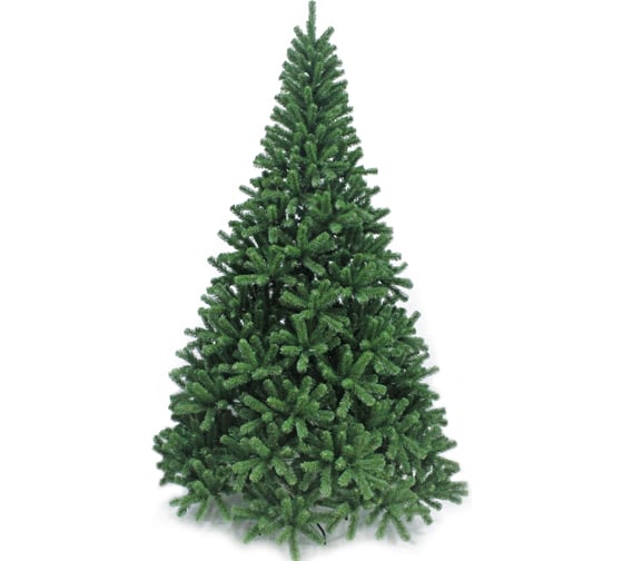 Искусственная ель BEATREES Звездная Light 2.7 м 1011627