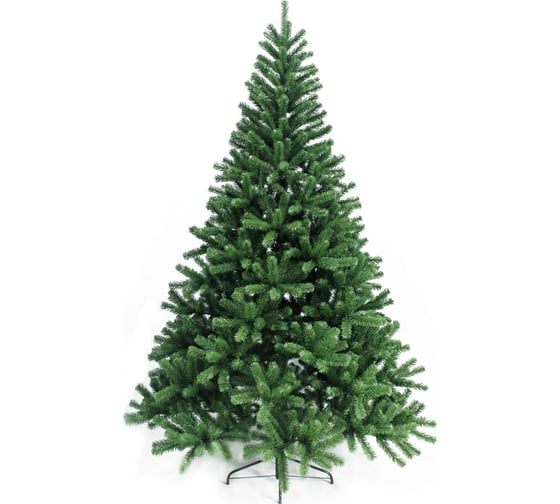 Искусственная ель BEATREES Звездная Light 2.4 м 1011624