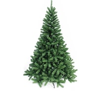 Искусственная ель BEATREES Звездная Light 1.8 м 1011618