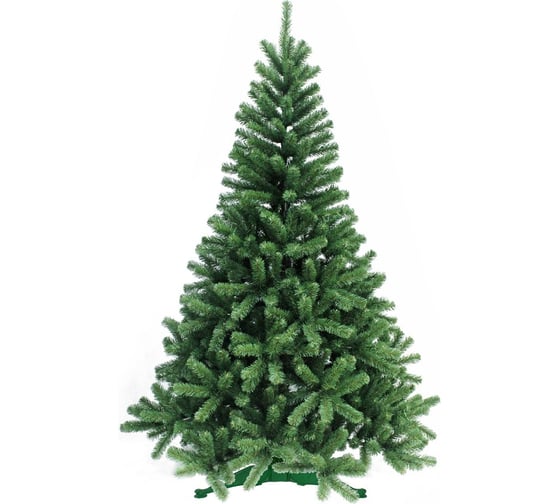 Искусственная ель BEATREES Звездная Light 1.8 м 1011618