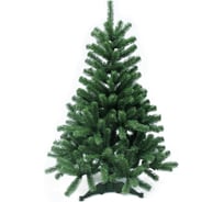 Искусственная ель BEATREES Звездная Light 1.2 м 1011612