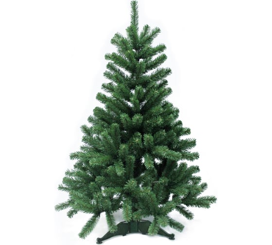 Искусственная ель BEATREES Звездная Light 1.2 м 1011612 1
