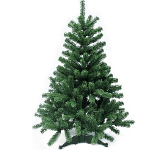 Искусственная ель BEATREES Звездная Light 1.2 м 1011612