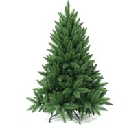 Искусственная ель BEATREES Корона 1.3 м 1011713