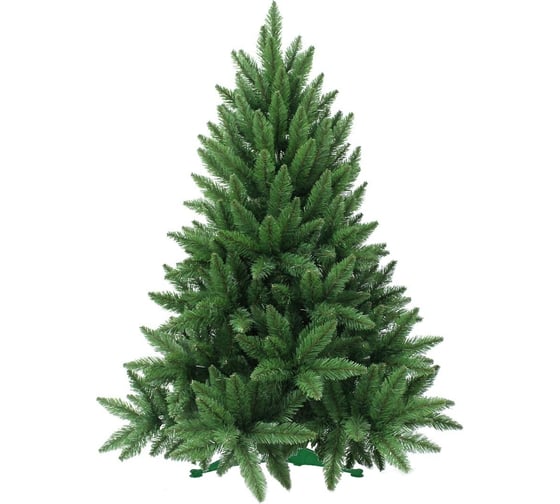 Искусственная ель BEATREES Корона 1.3 м 1011713