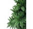 Искусственная ель BEATREES Корона 1.3 м 1011713 6