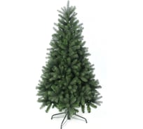 Искусственная ель BEATREES Принцесса леса 1.5 м 1031515