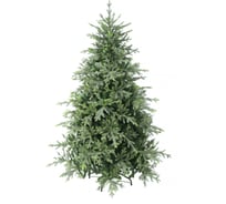 Искусственная ель BEATREES ABSOLUTE 1.6м 1030816
